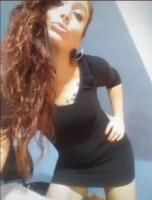 613422519: Chica busca chico en Alicante