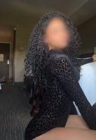 638953569: Chica busca chico en Barcelona