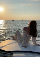 699781156: Travesti en Alicante