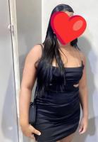 642270779: Chica busca chico en Orense