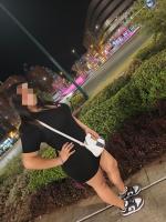 641081765: Chica busca chico en Málaga