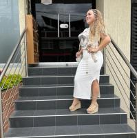 611213830: Chica busca chico en Albacete