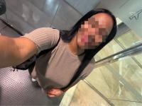 651732977: Chica busca chico en Alicante