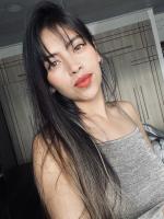 685821164: Virtual en Madrid