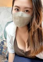 612428361: Chica busca chico en Barcelona