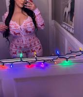 603712748: Chica busca chico en Málaga