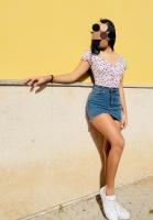 602427136: Chica busca chico en Sevilla