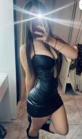 614700767: Chica busca chico en Murcia