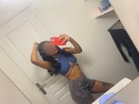 641922481: Chica busca chico en Valencia