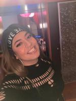 624383165: Travesti en Asturias