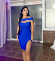 613831654: Chica busca chico en Badajoz