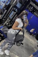 602439264: Chica busca chico en Tenerife