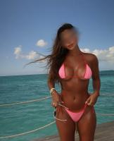 602654433: Chica busca chico en Alicante