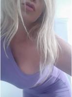 623279139: Chica busca chico en Murcia