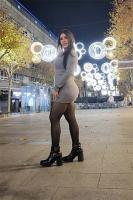 686447550: Chica busca chico en La Rioja