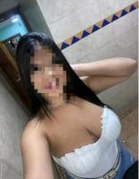 611230541: Chica busca chico en Huelva