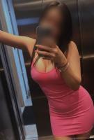 675999504: Chica busca chico en Asturias