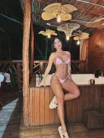 627534923: Chica busca chico en Barcelona