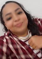 742087261: Chica busca chico en Las Palmas