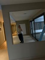 635479414: Chico busca chica en Madrid