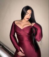 613831654: Chica busca chico en Badajoz