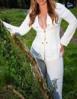 603949037: Chica busca chico en Asturias