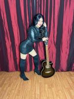 642903566: Travesti en Granada