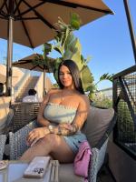 602543379: Chica busca chico en Valencia