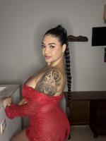 602543379: Chica busca chico en Valencia