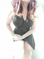 613655380: Chica busca chico en Asturias