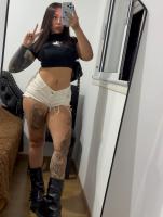 604265342: Chica busca chico en Alicante