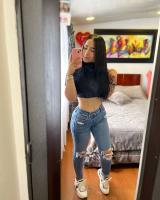 614619646: Chica busca chico en Ciudad Real