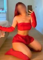 614993174: Virtual en Segovia