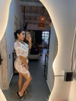 673073662: Chica busca chico en Las Palmas