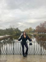 611253298: Chica busca chico en Barcelona