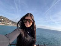 611253298: Chica busca chico en Barcelona