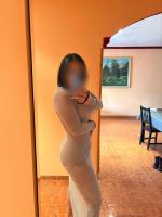 677353085: Chica busca chico en Castellón