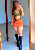 614993174: Virtual en Cantabria