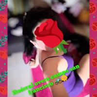 643326808: Virtual en Almería