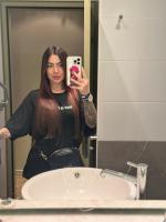 602688600: Chica busca chico en Mallorca