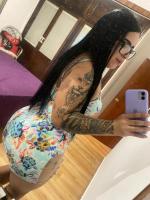 626971483: Chica busca chico en Huelva