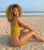 631332460: Chica busca chico en Las Palmas