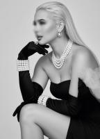 622059646: Chica busca chico en Alicante