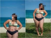 677750207: Chica busca chico en Badajoz