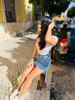 602427136: Chica busca chico en Sevilla