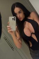 642995215: Chica busca chico en Alicante