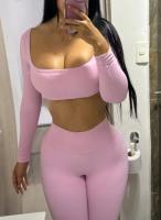 672520230: Chica busca chico en Albacete