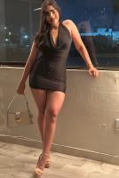 602168528: Chica busca chico en León