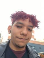 661346623: Chico busca chica en Almería