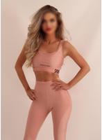 646277918: Chica busca chico en La Coruña